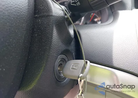 2012 Honda Accord 2.4 Lx from USA, damaged, VIN 1HGCP2F34CA147590